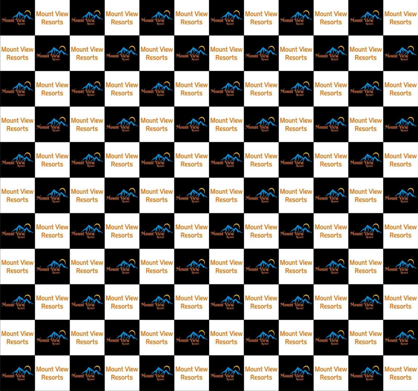 Mountview Resort 罗纳瓦拉 外观 照片